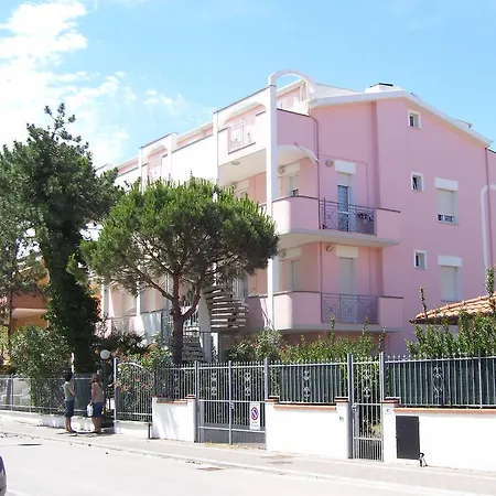 Doria I Llido Degli Estensi