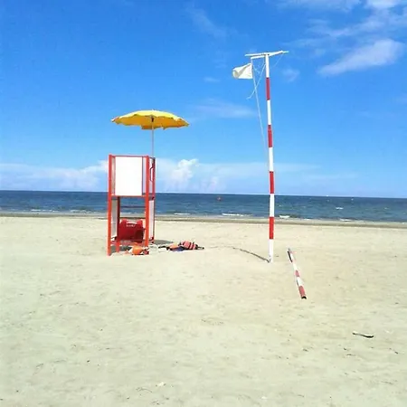 Doria I * Llido Degli Estensi
