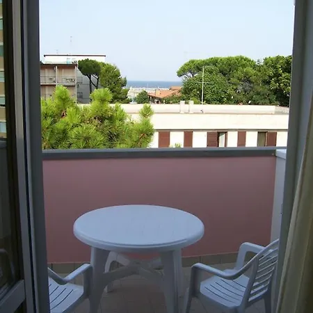 Doria I Llido Degli Estensi